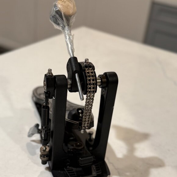 Mapex PF1000 Falcon Bass Drum Pedal - Picture 7 of 11